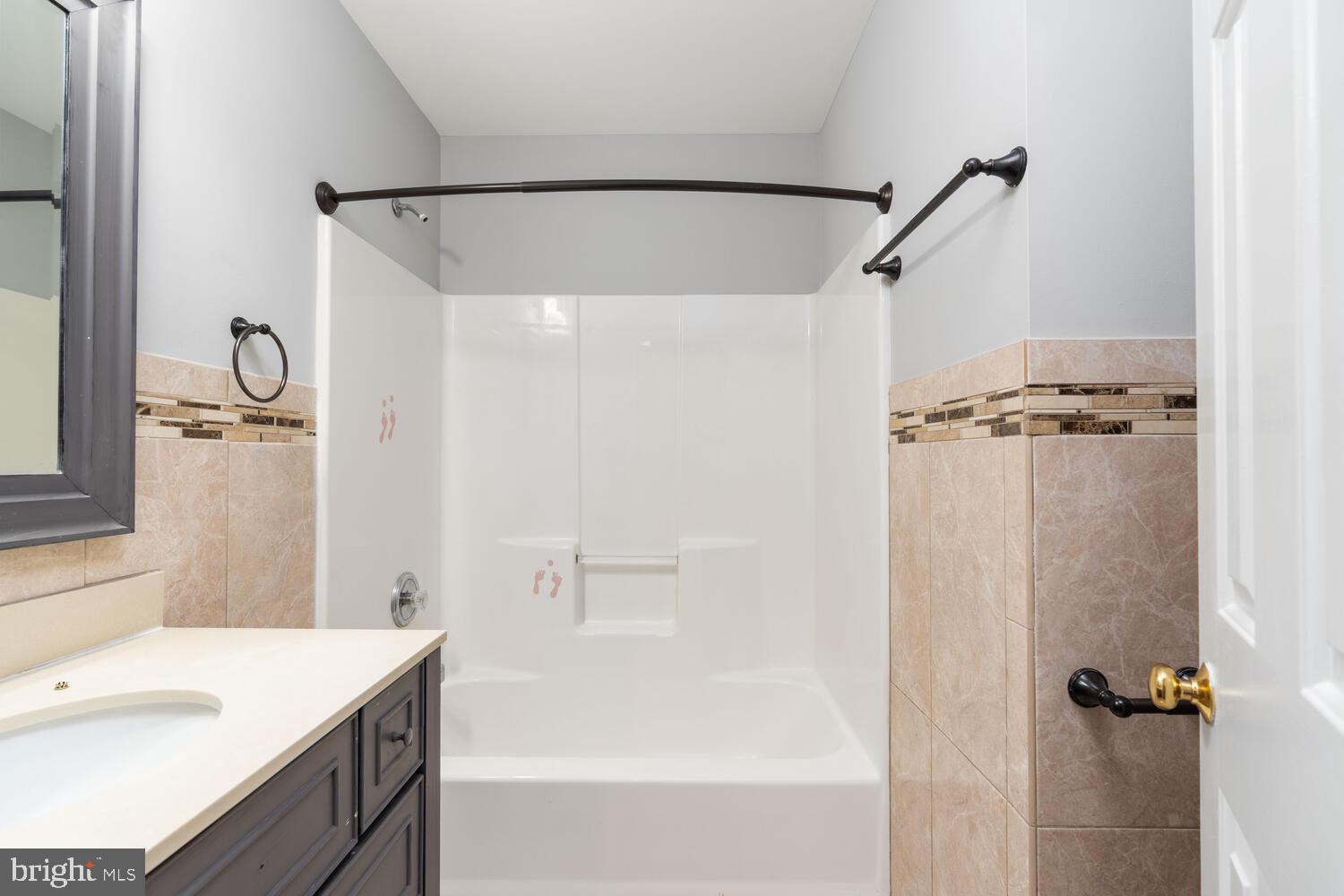 STONE MILL - Residential