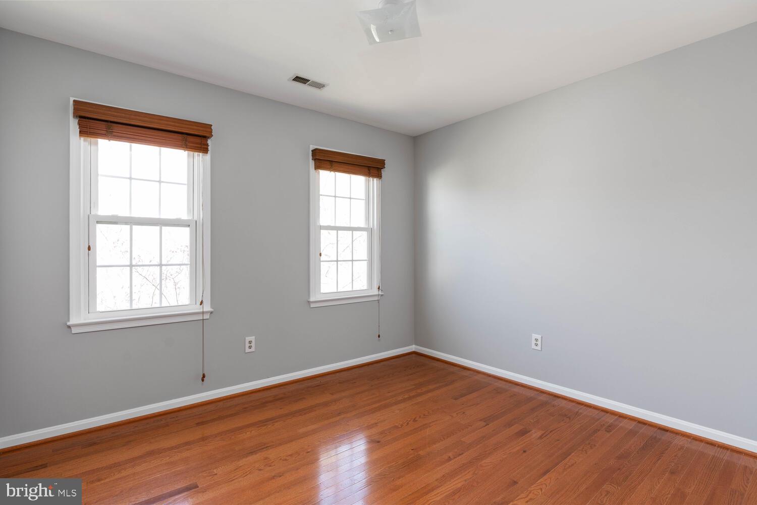 STONE MILL - Residential