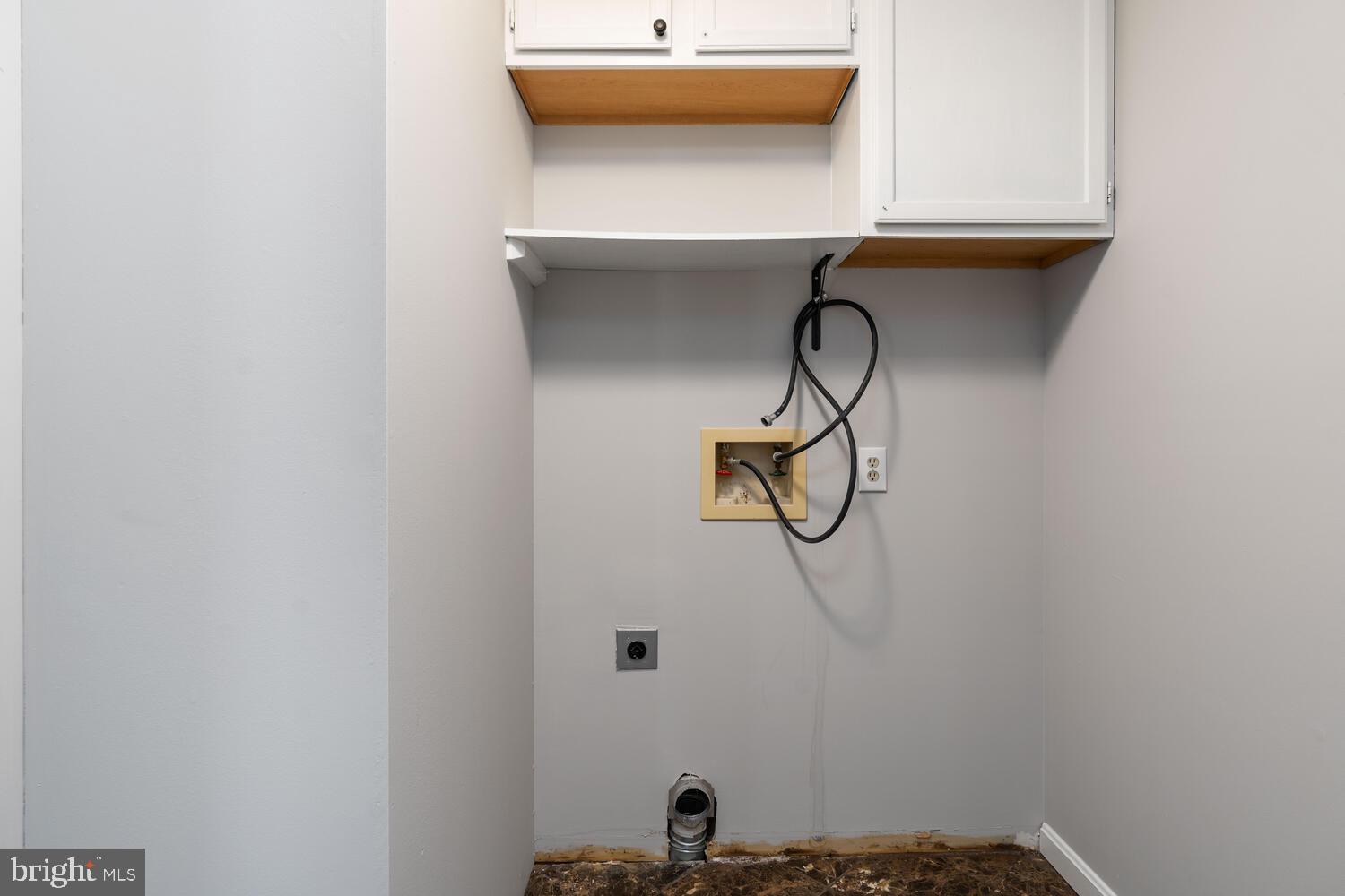 STONE MILL - Residential