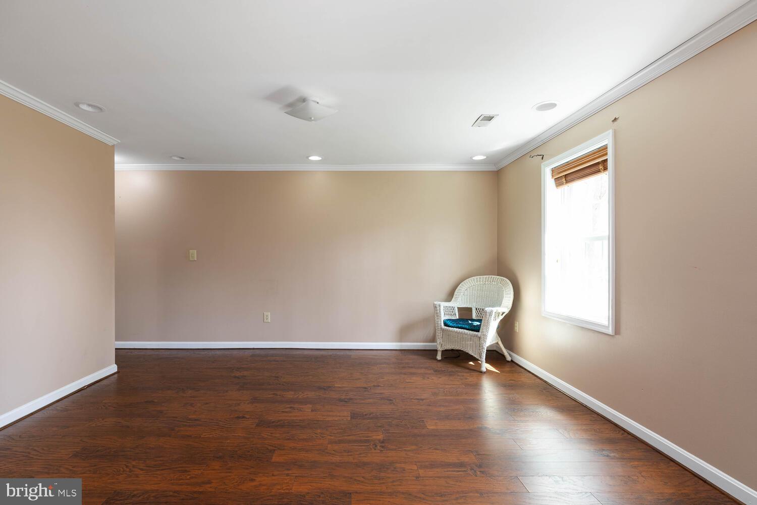 STONE MILL - Residential