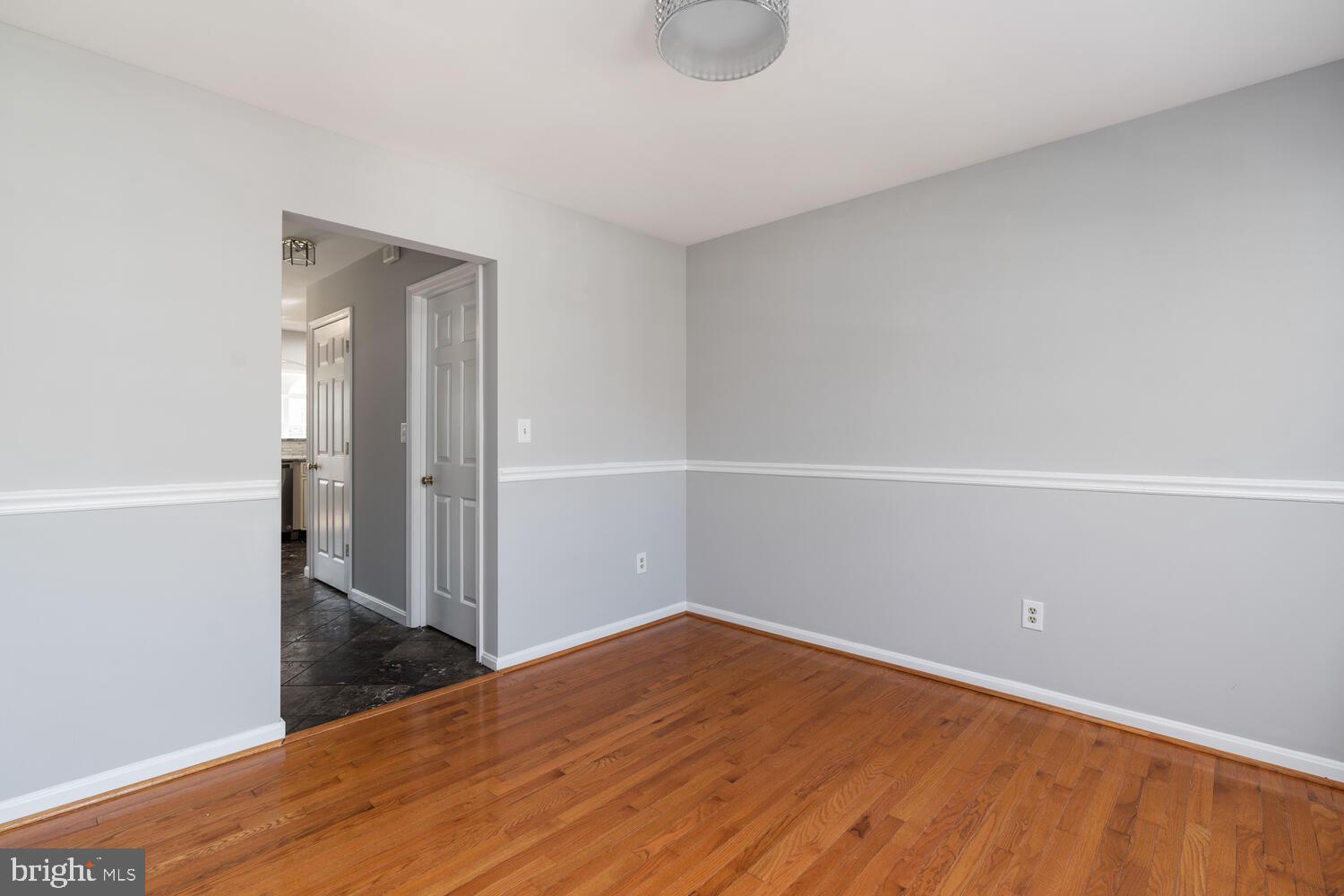 STONE MILL - Residential