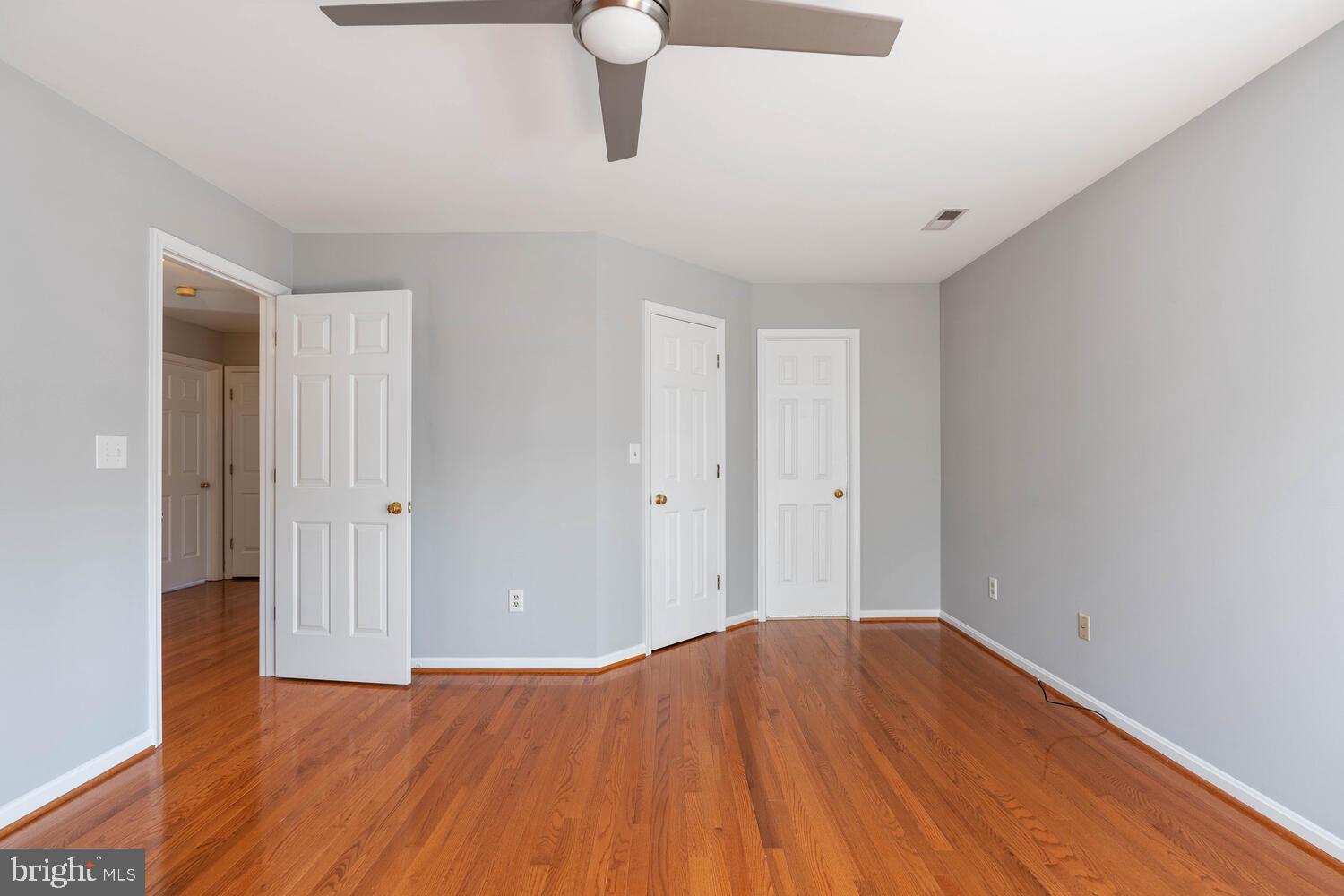 STONE MILL - Residential