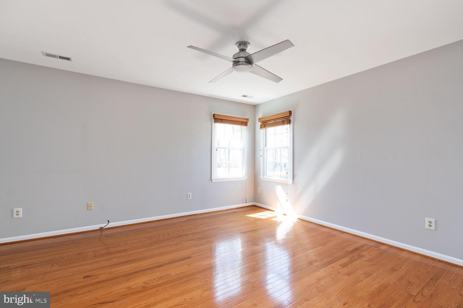 STONE MILL - Residential