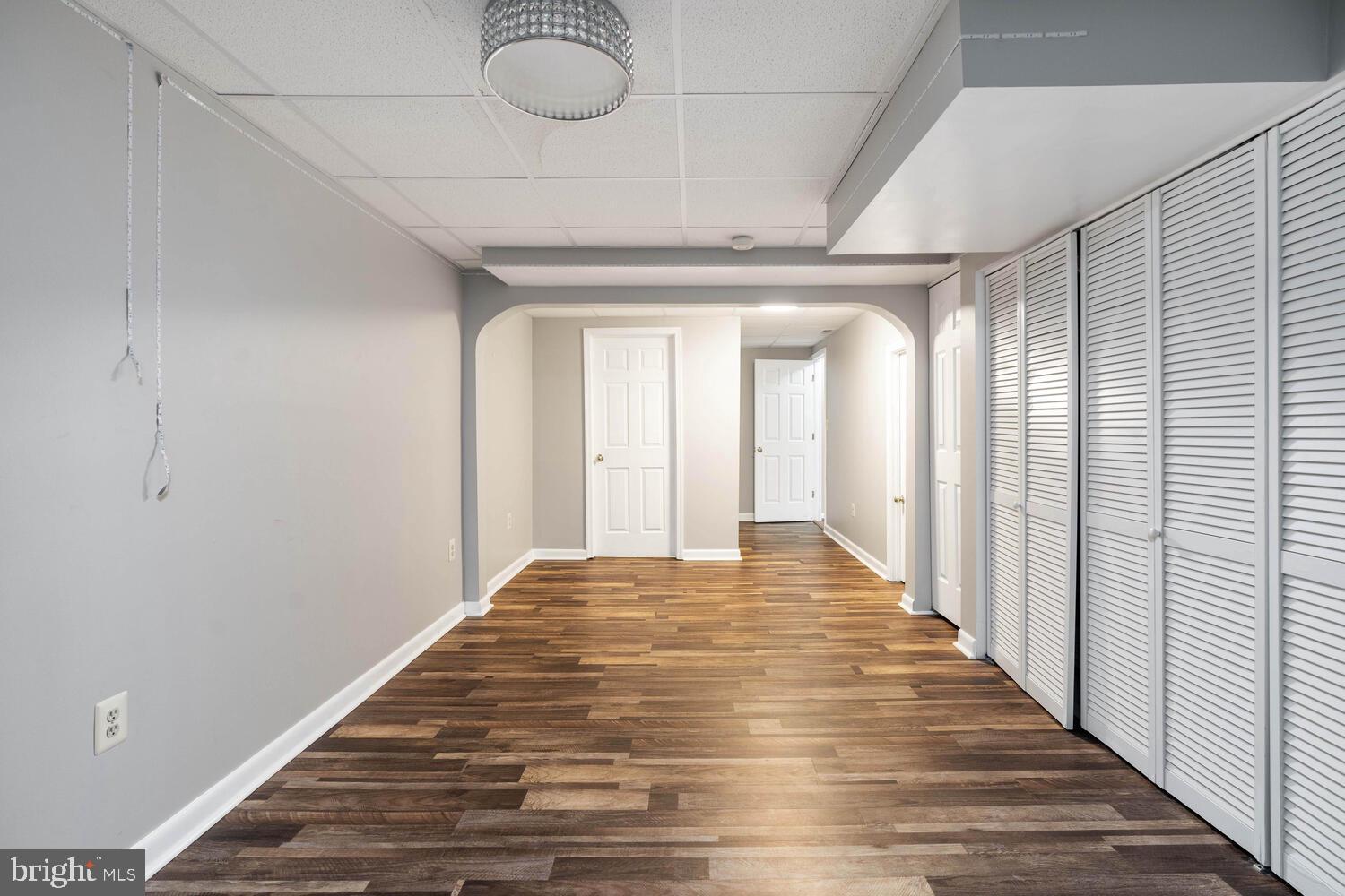 STONE MILL - Residential