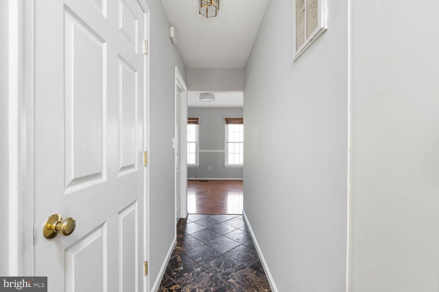 STONE MILL - Residential