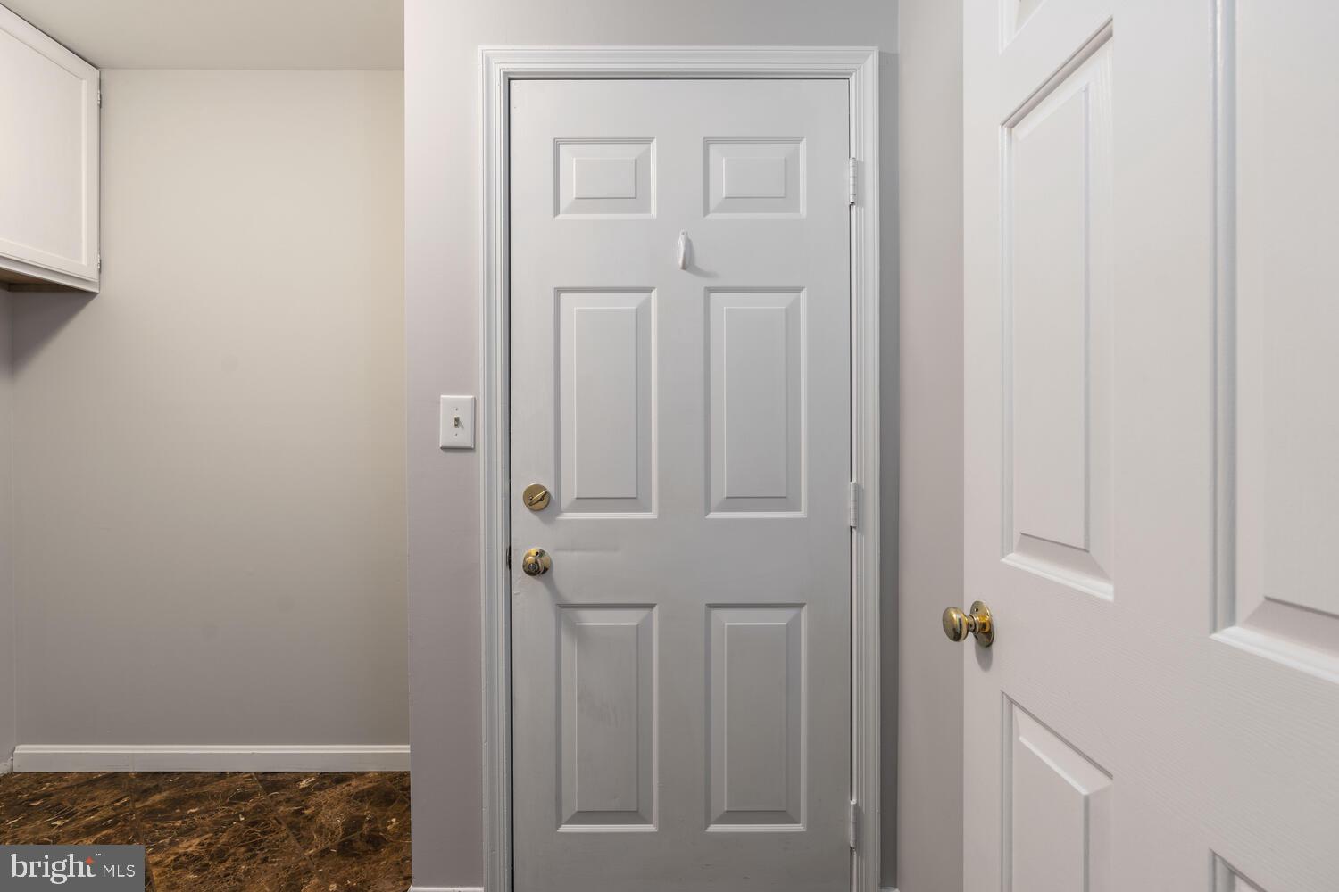 STONE MILL - Residential