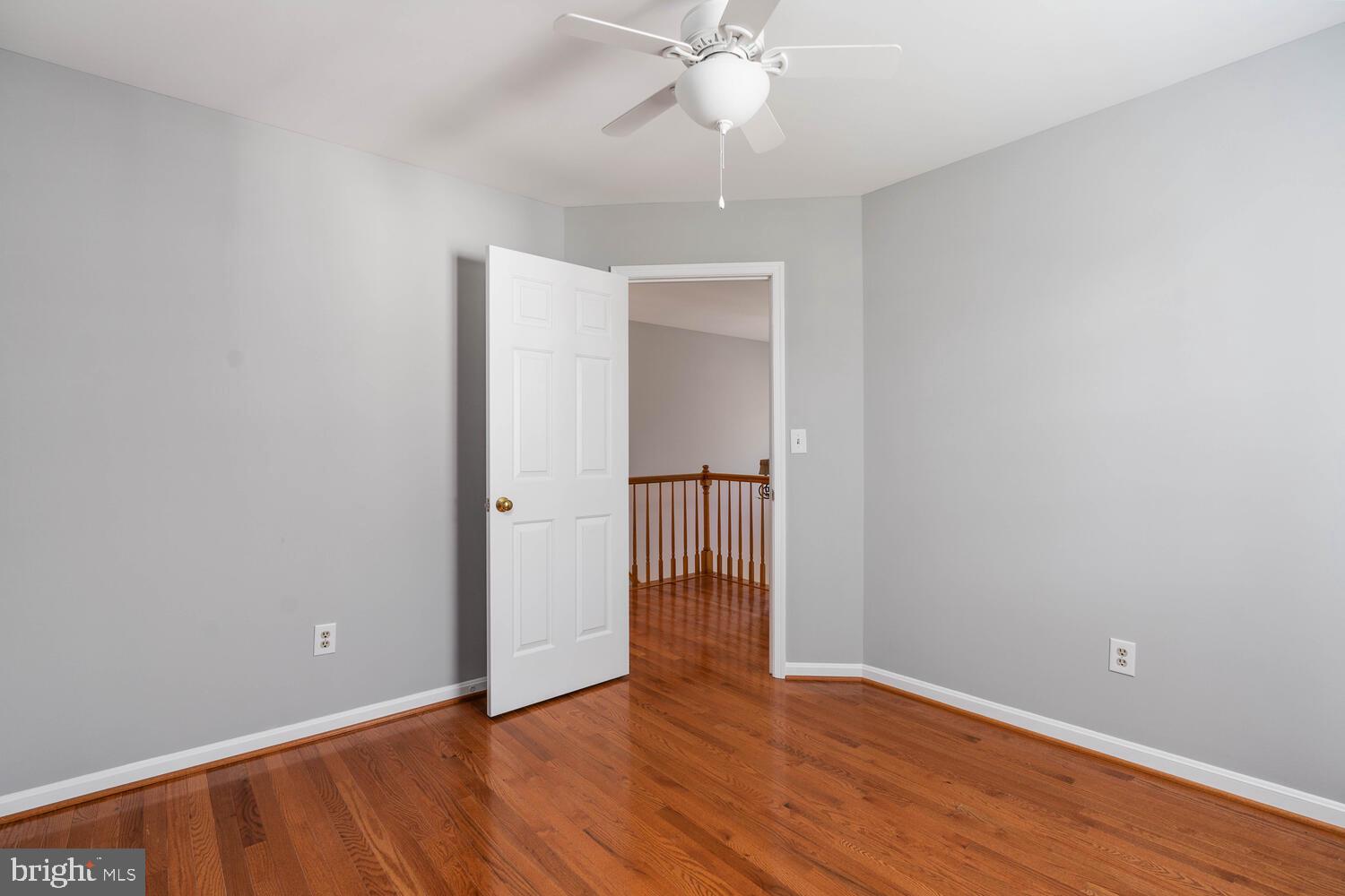 STONE MILL - Residential