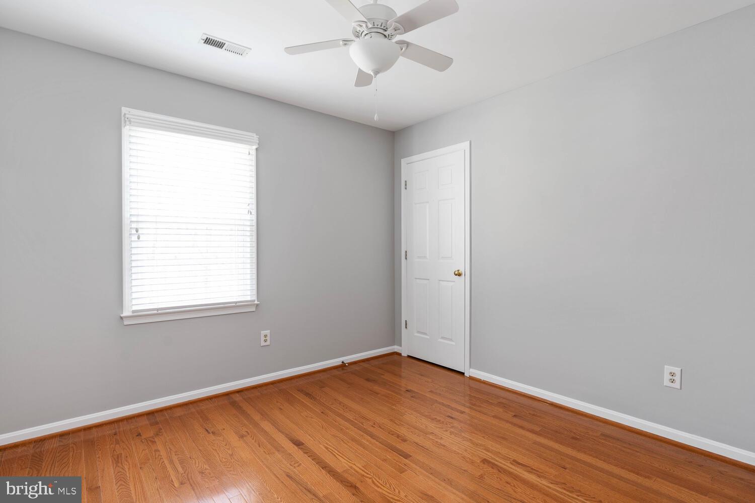 STONE MILL - Residential