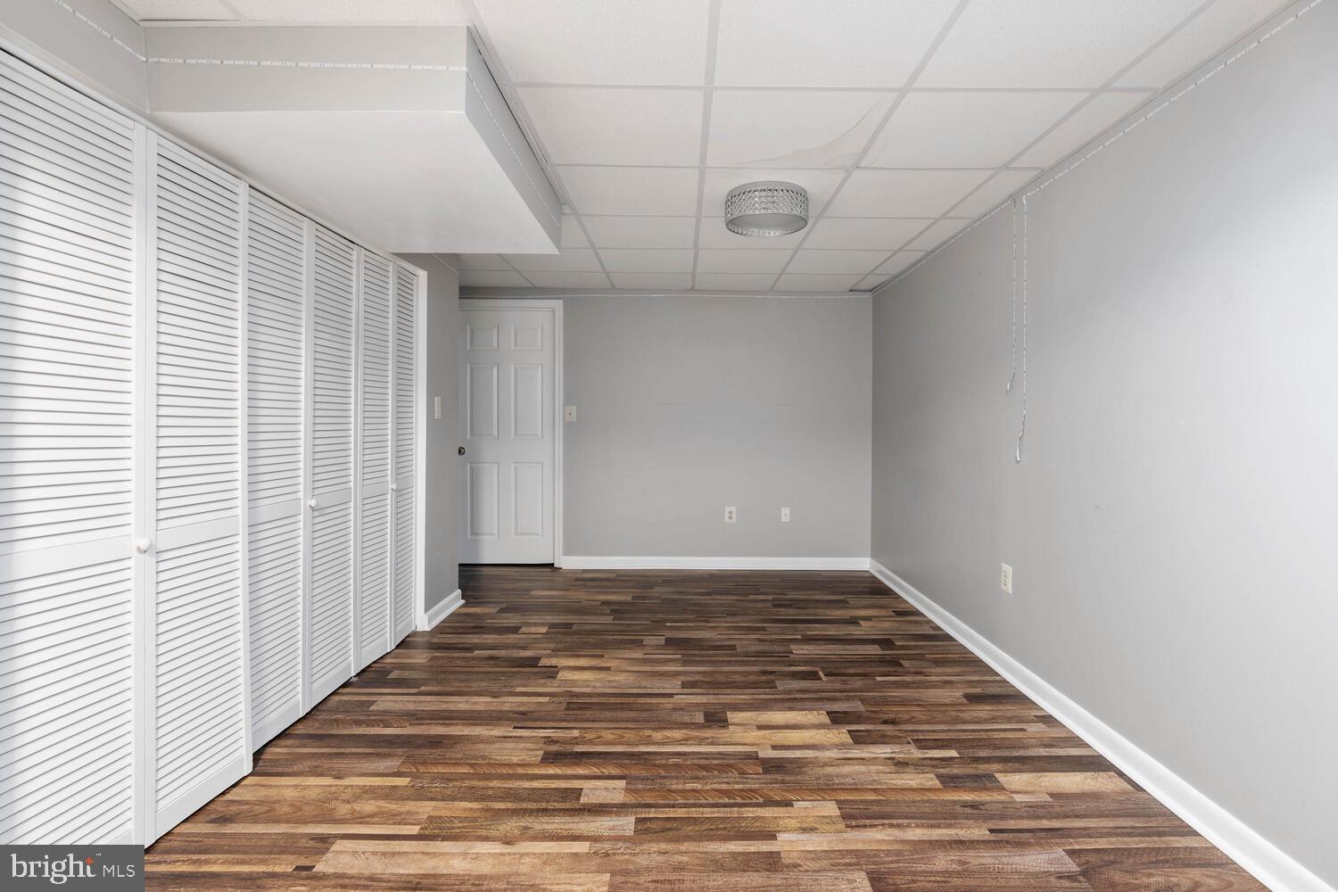 STONE MILL - Residential