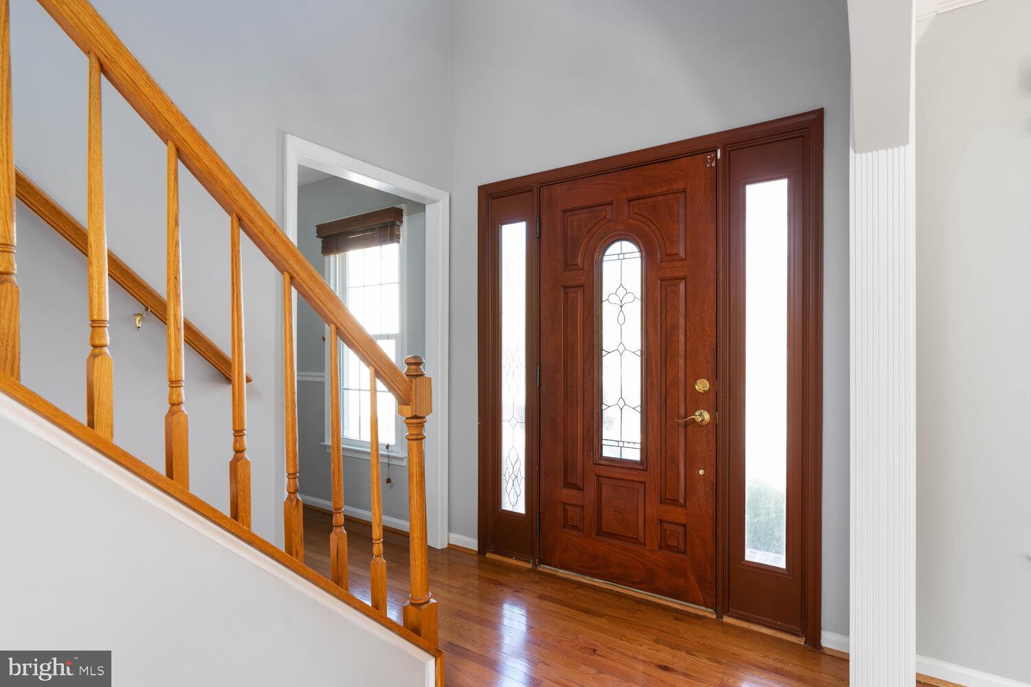 STONE MILL - Residential