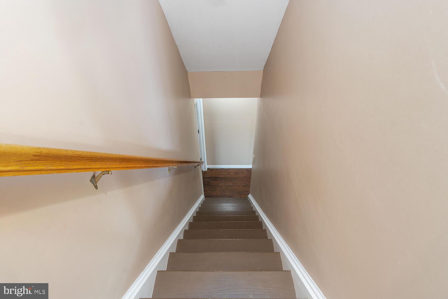 STONE MILL - Residential