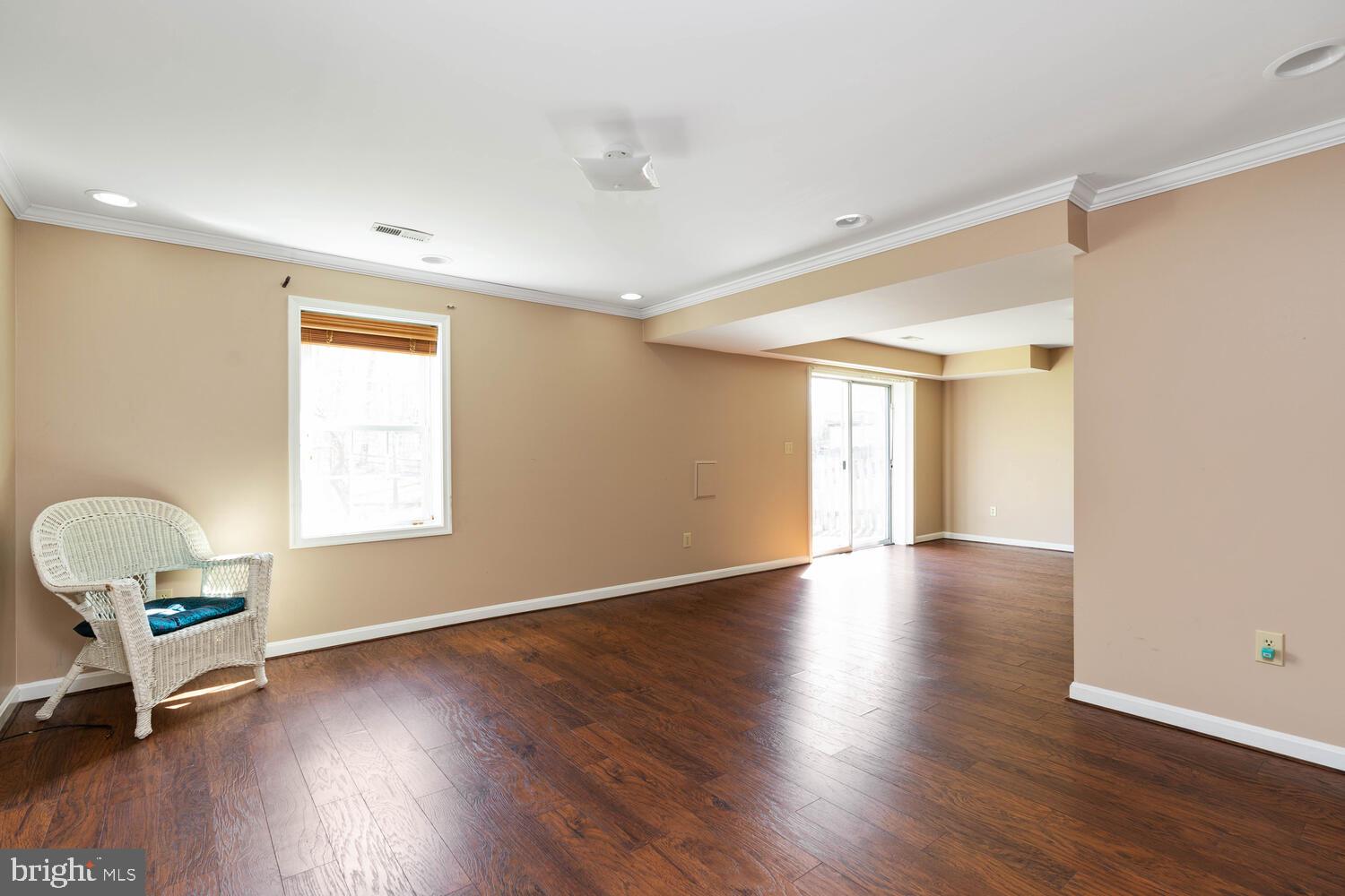 STONE MILL - Residential