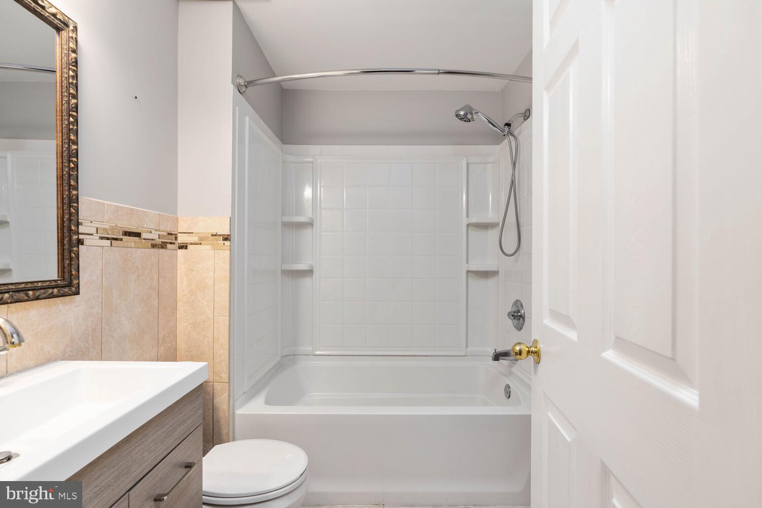 STONE MILL - Residential