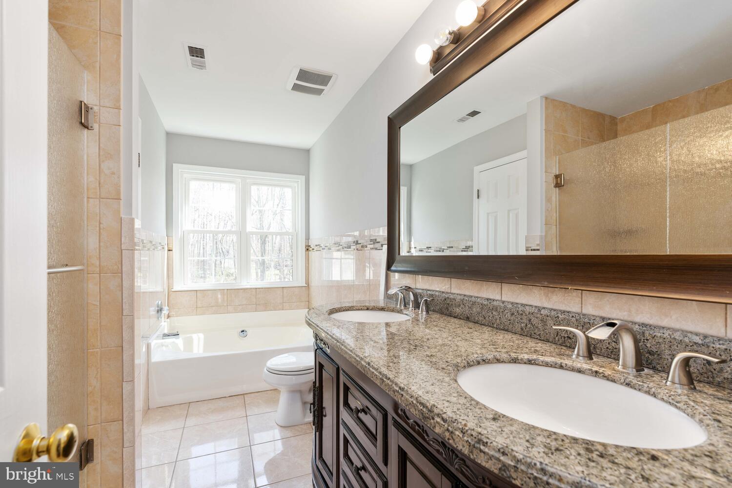 STONE MILL - Residential