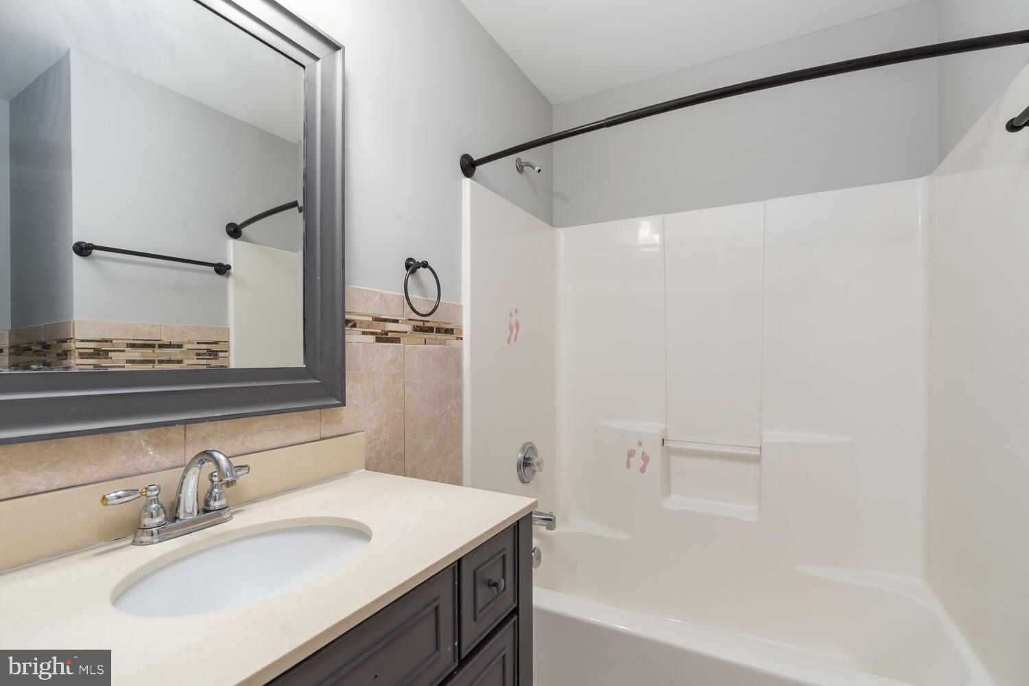 STONE MILL - Residential