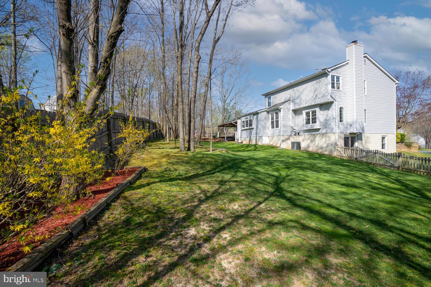 STONE MILL - Residential