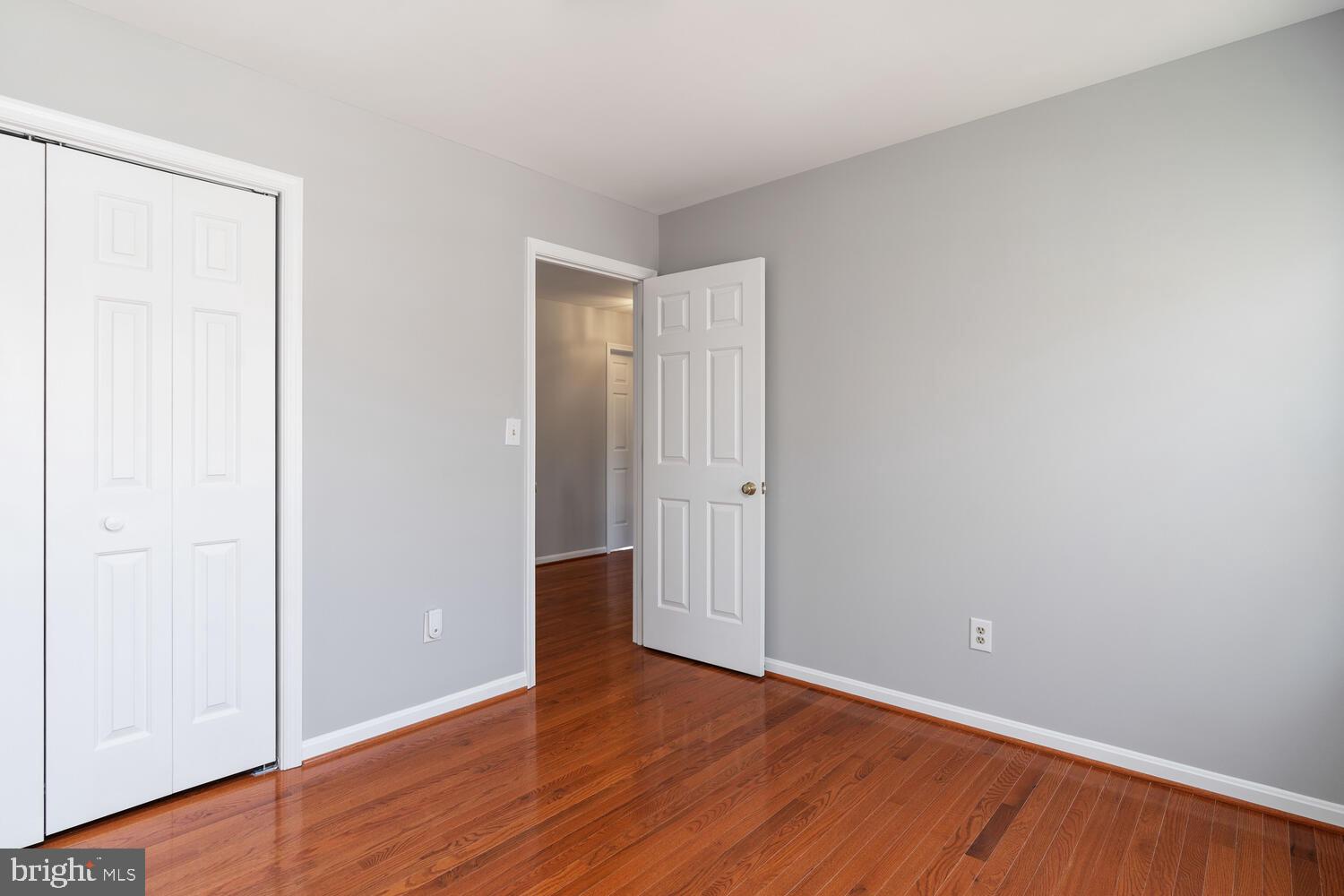 STONE MILL - Residential