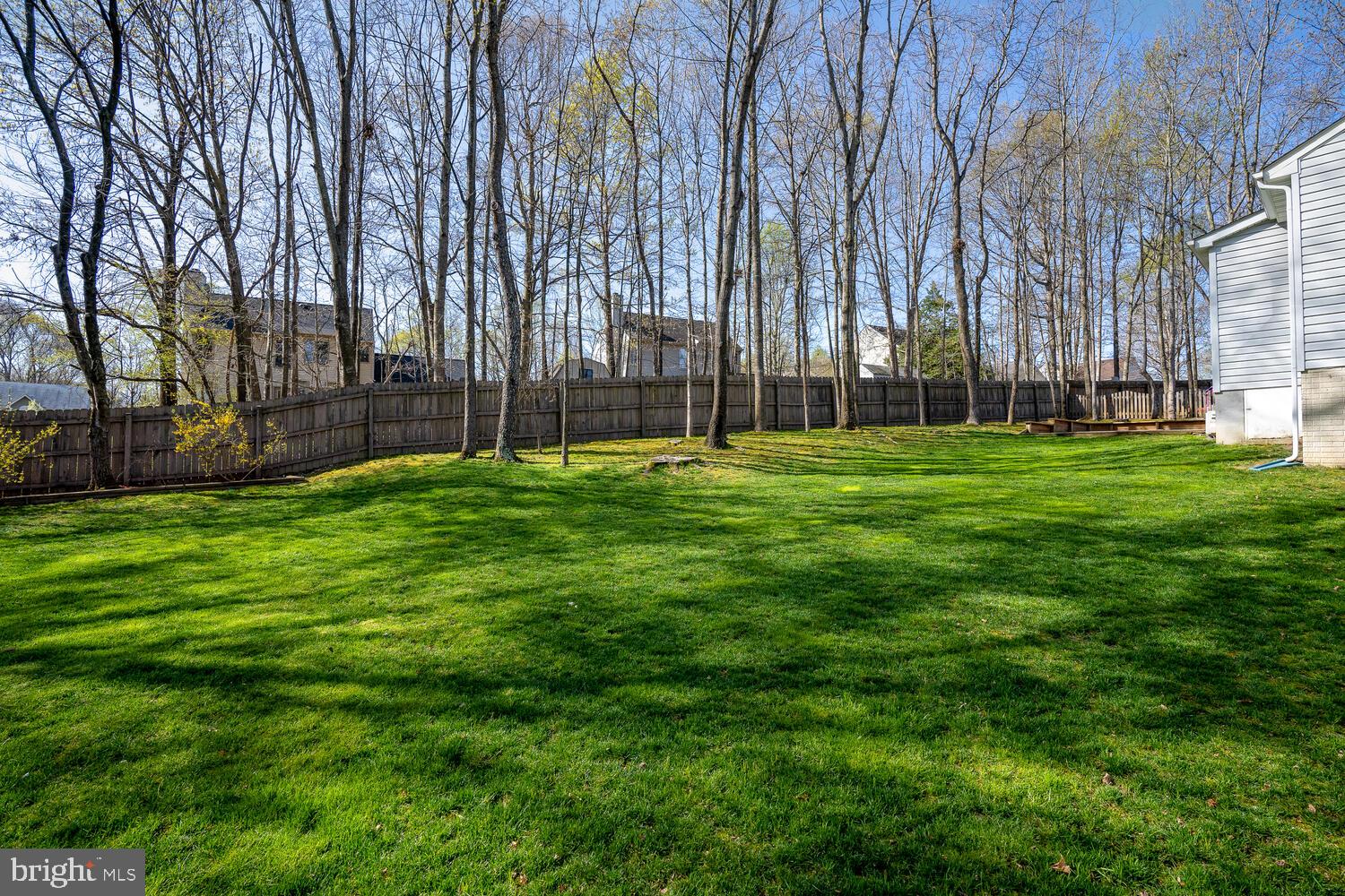 STONE MILL - Residential