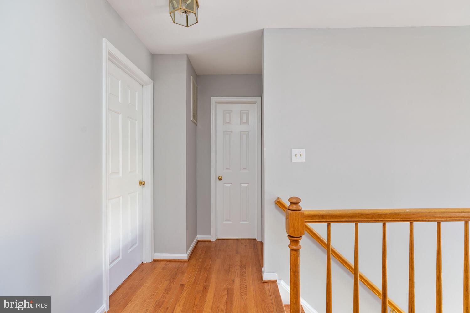 STONE MILL - Residential