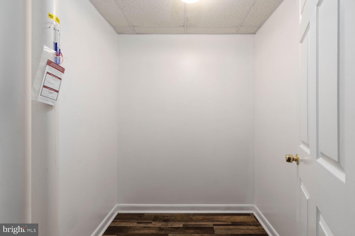 STONE MILL - Residential