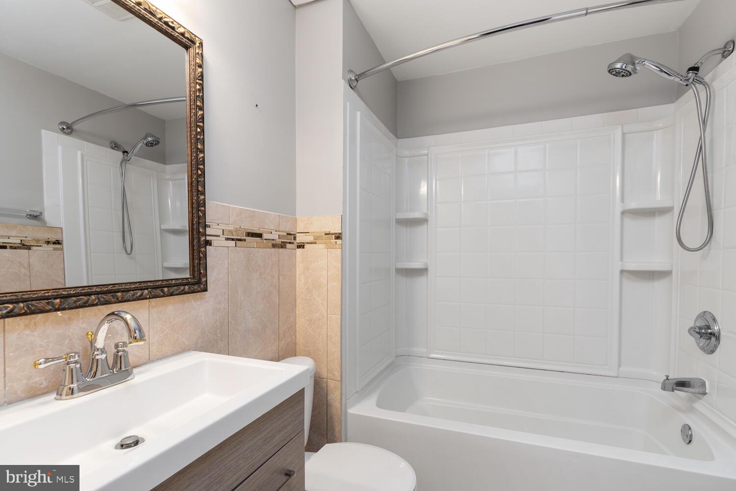 STONE MILL - Residential