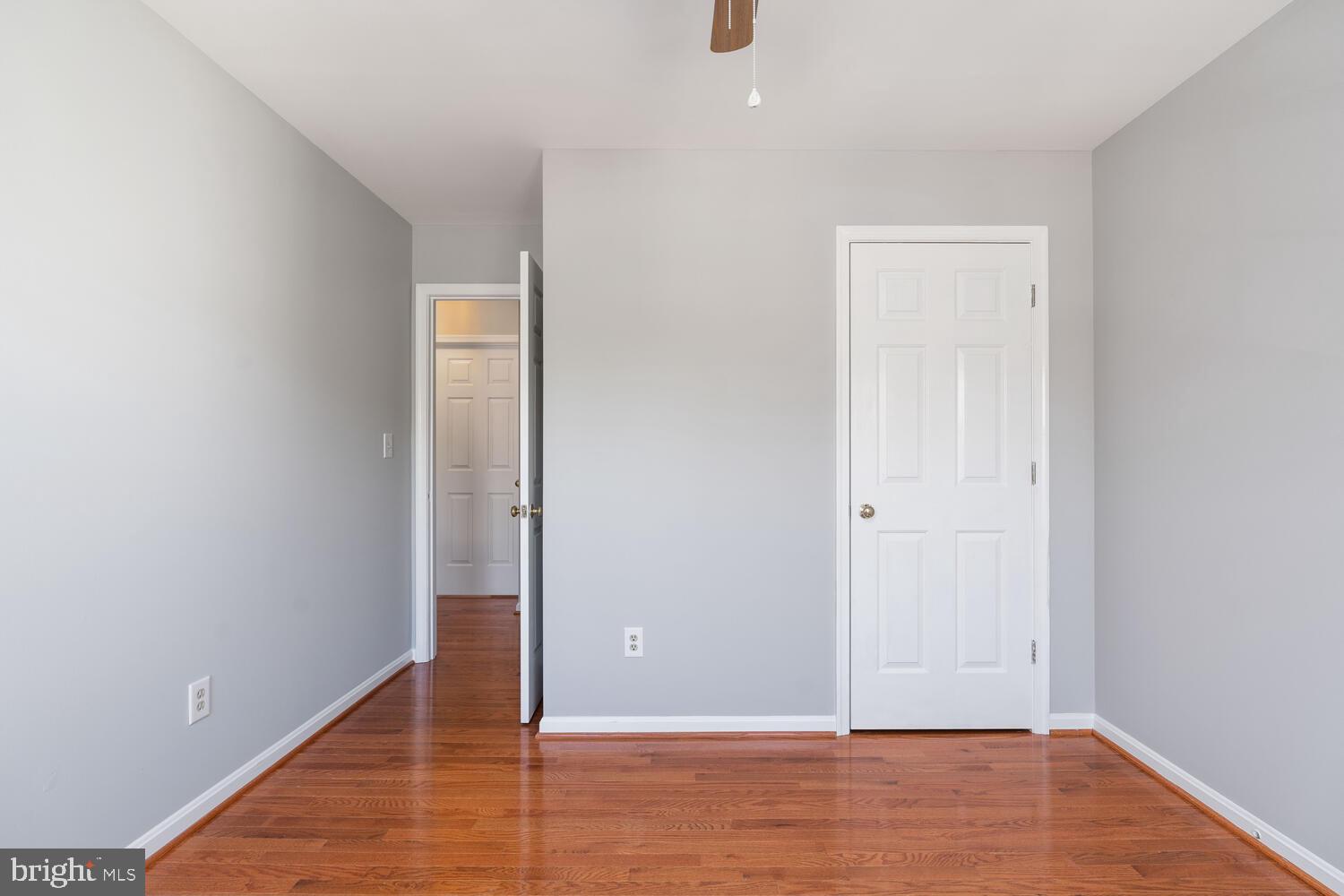 STONE MILL - Residential