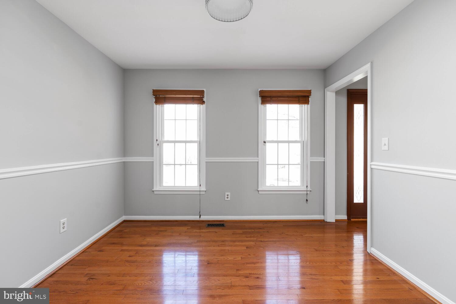 STONE MILL - Residential