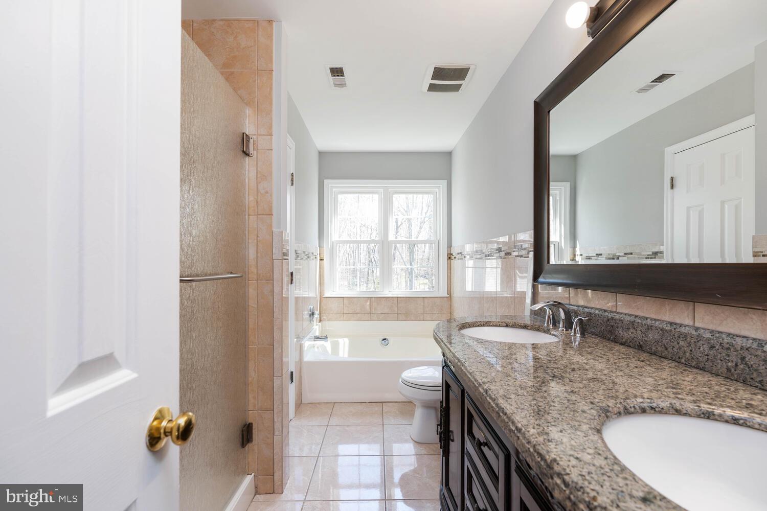 STONE MILL - Residential