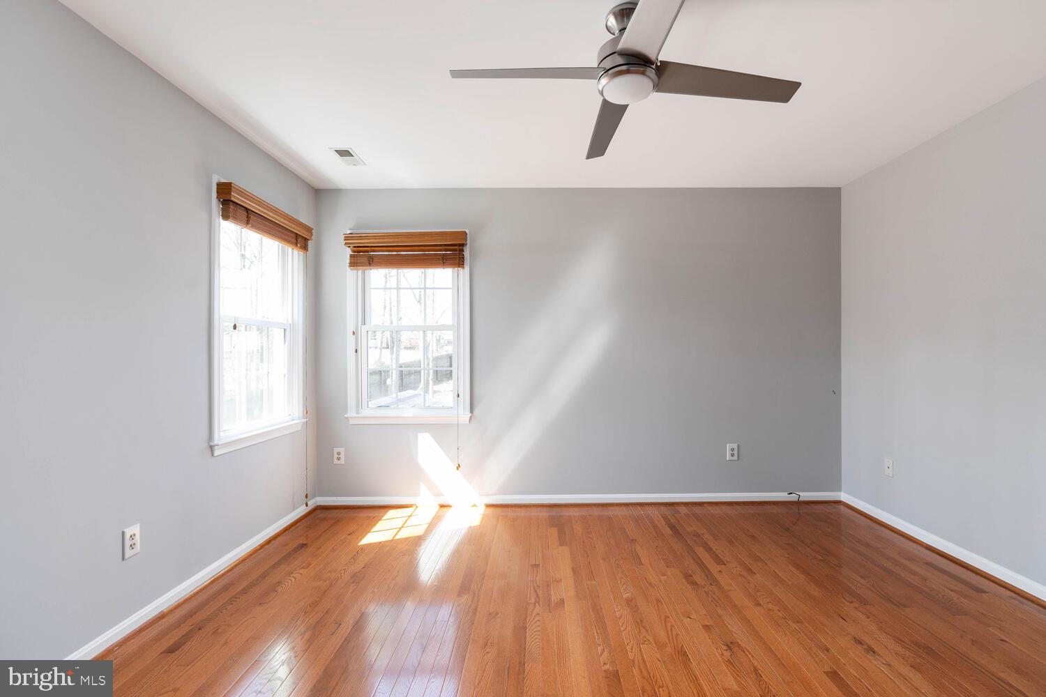 STONE MILL - Residential