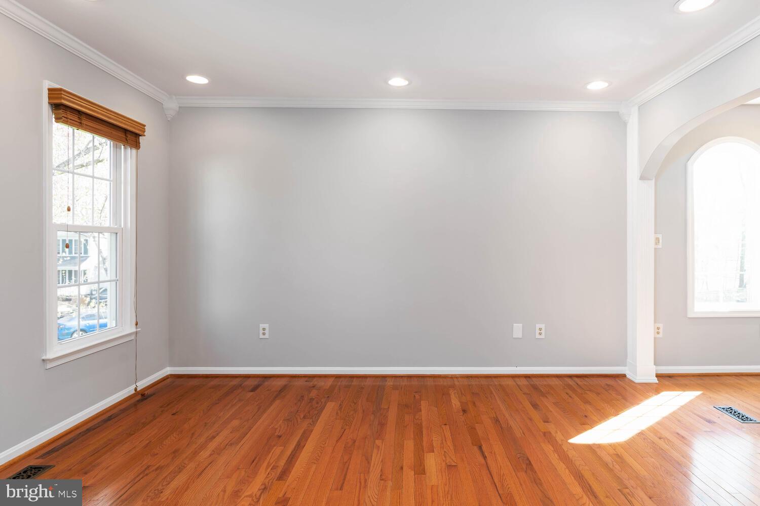 STONE MILL - Residential