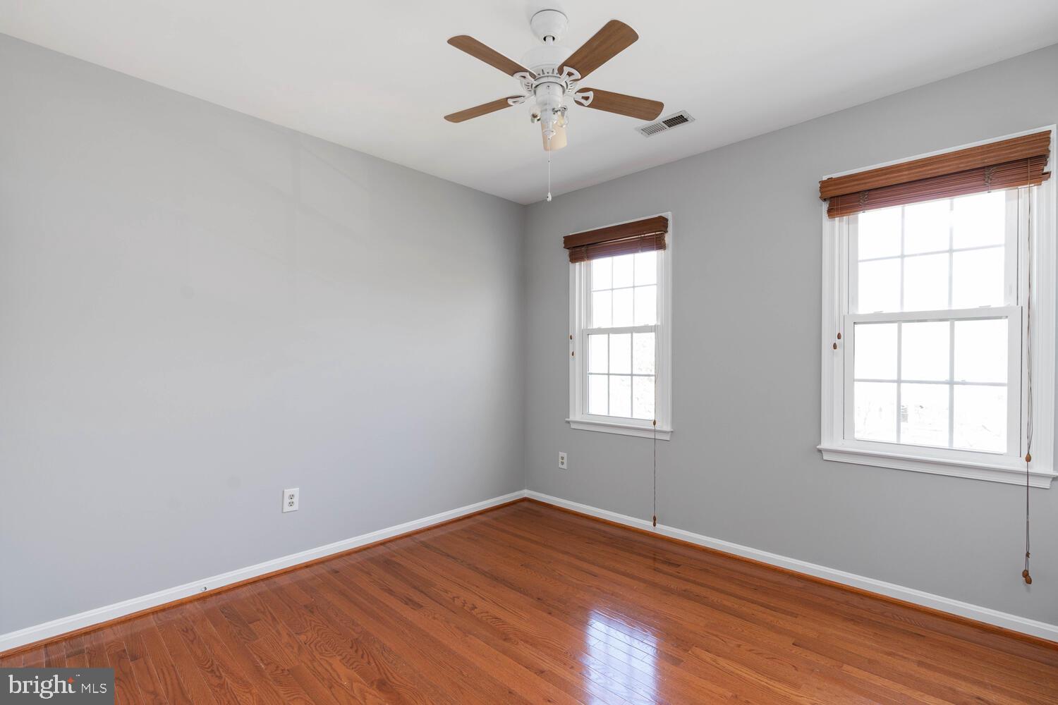 STONE MILL - Residential