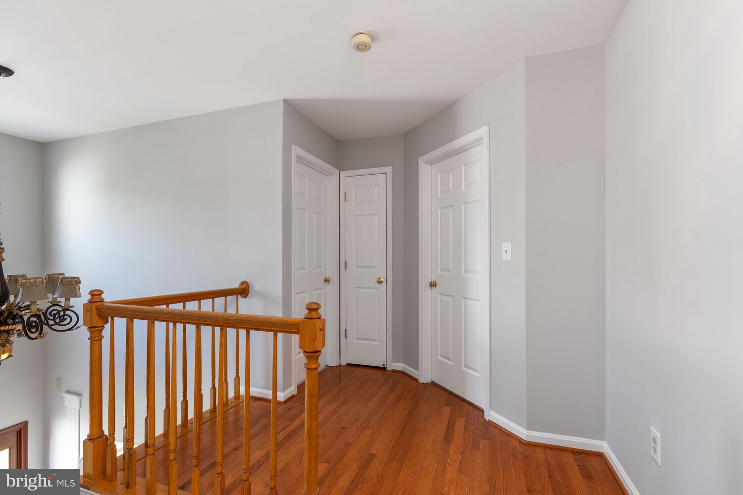 STONE MILL - Residential