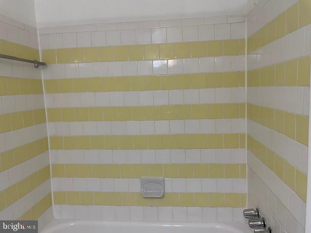 BETHESDA PARK - Residential