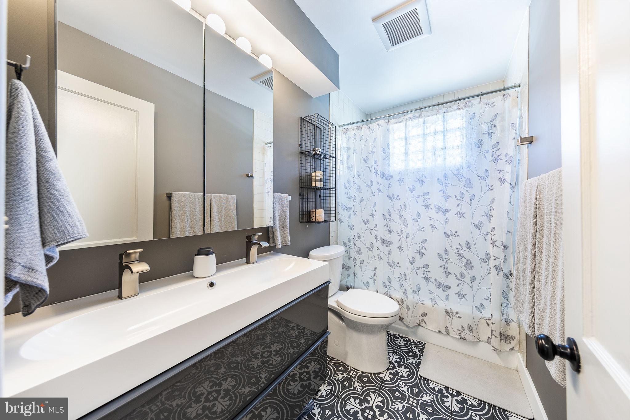 ACCOTINK HEIGHTS - Residential