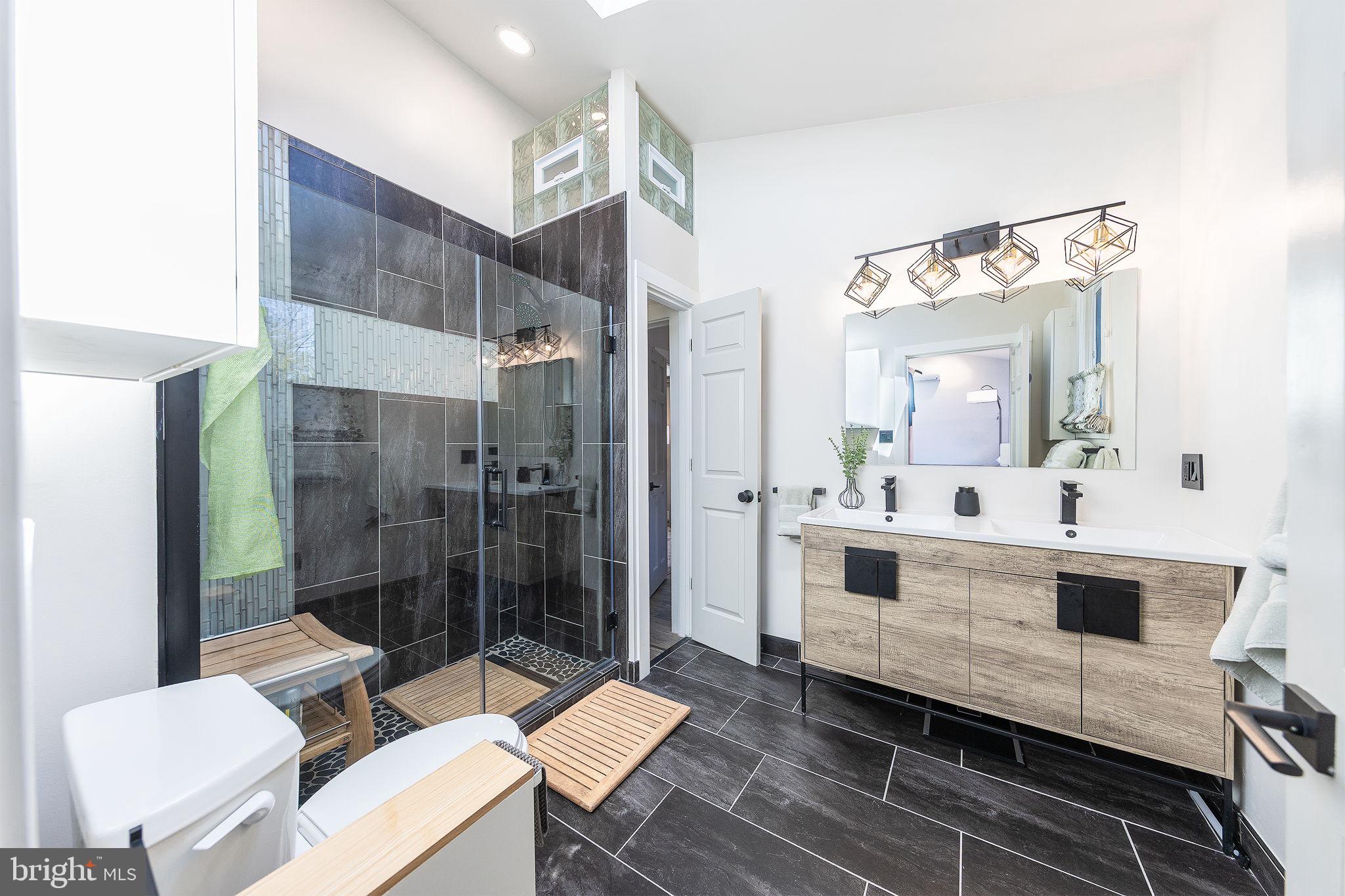 ACCOTINK HEIGHTS - Residential