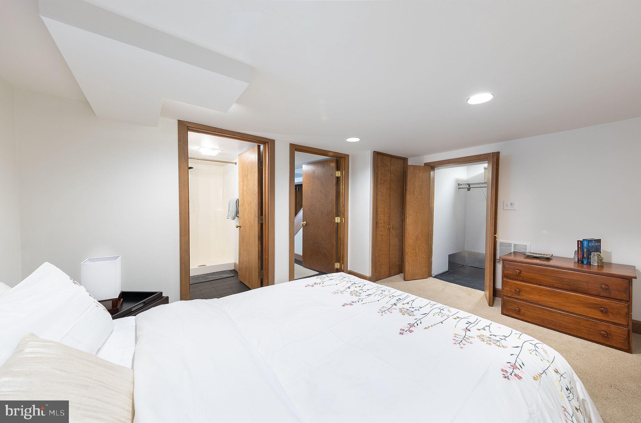 ACCOTINK HEIGHTS - Residential