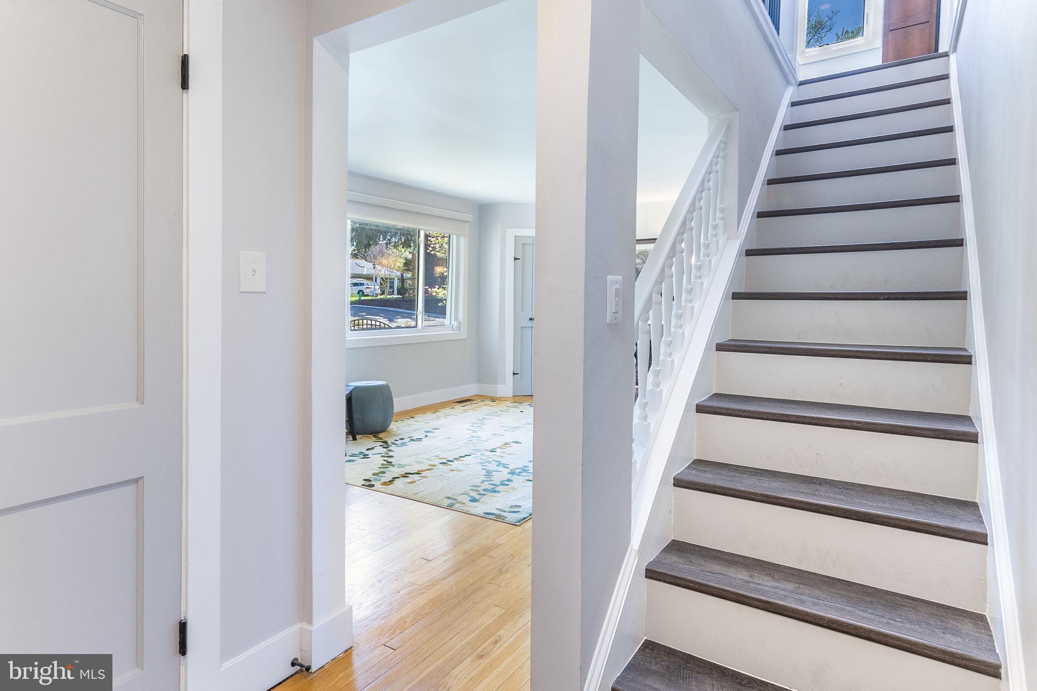 ACCOTINK HEIGHTS - Residential