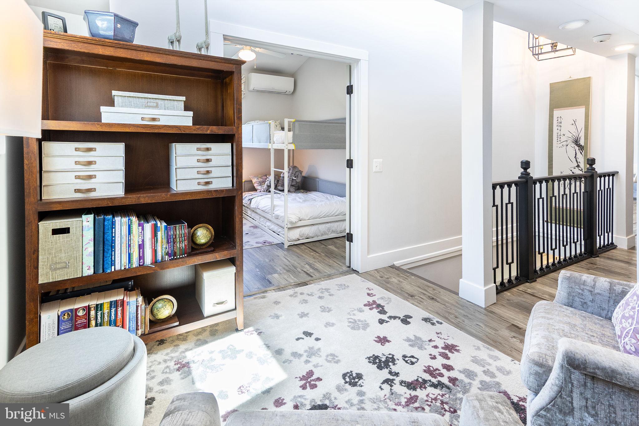 ACCOTINK HEIGHTS - Residential