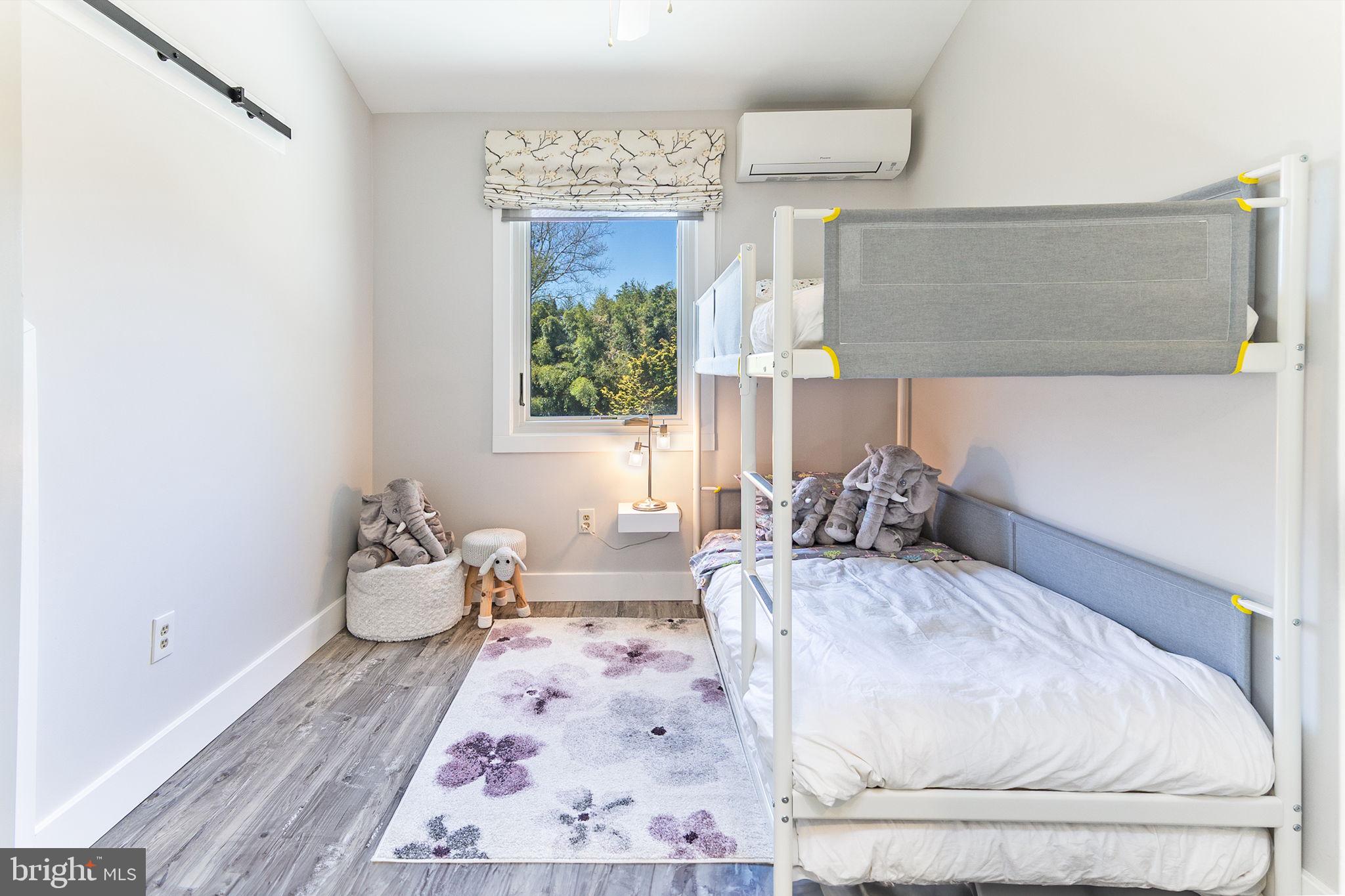 ACCOTINK HEIGHTS - Residential