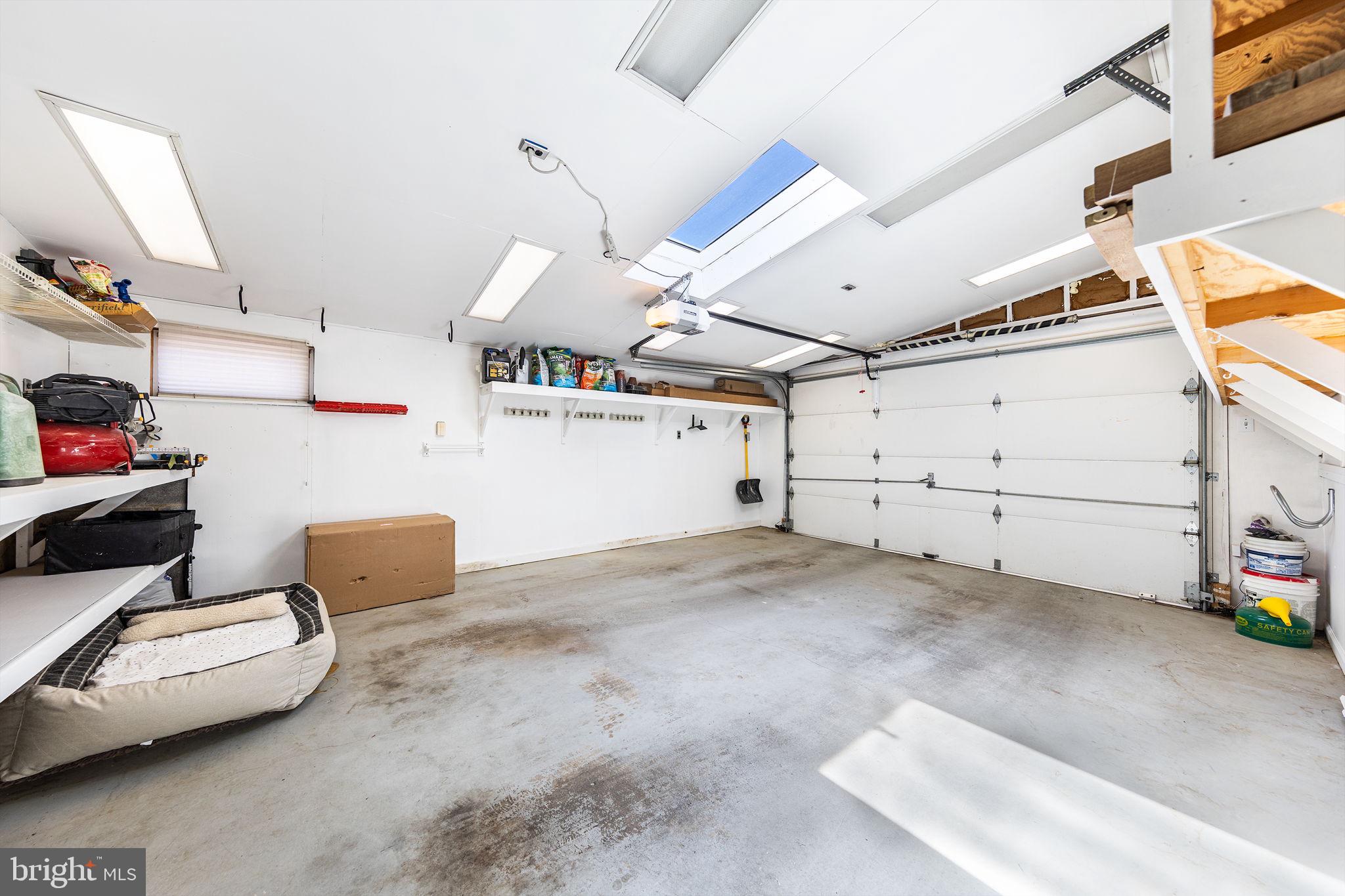 ACCOTINK HEIGHTS - Residential