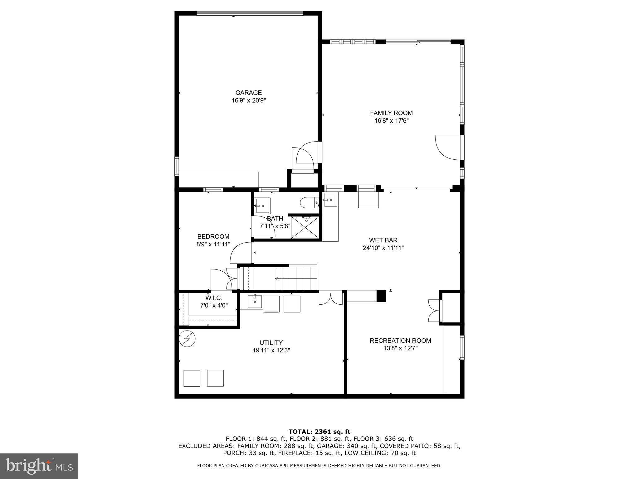 ACCOTINK HEIGHTS - Residential