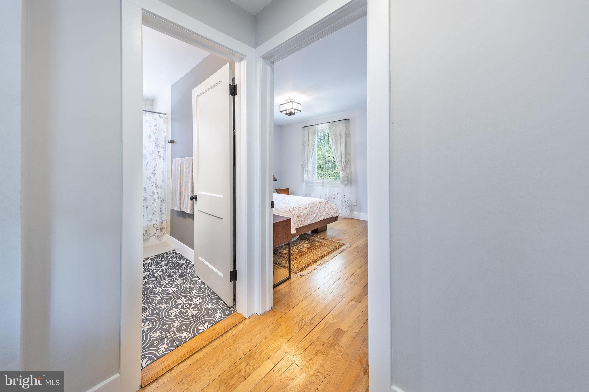 ACCOTINK HEIGHTS - Residential