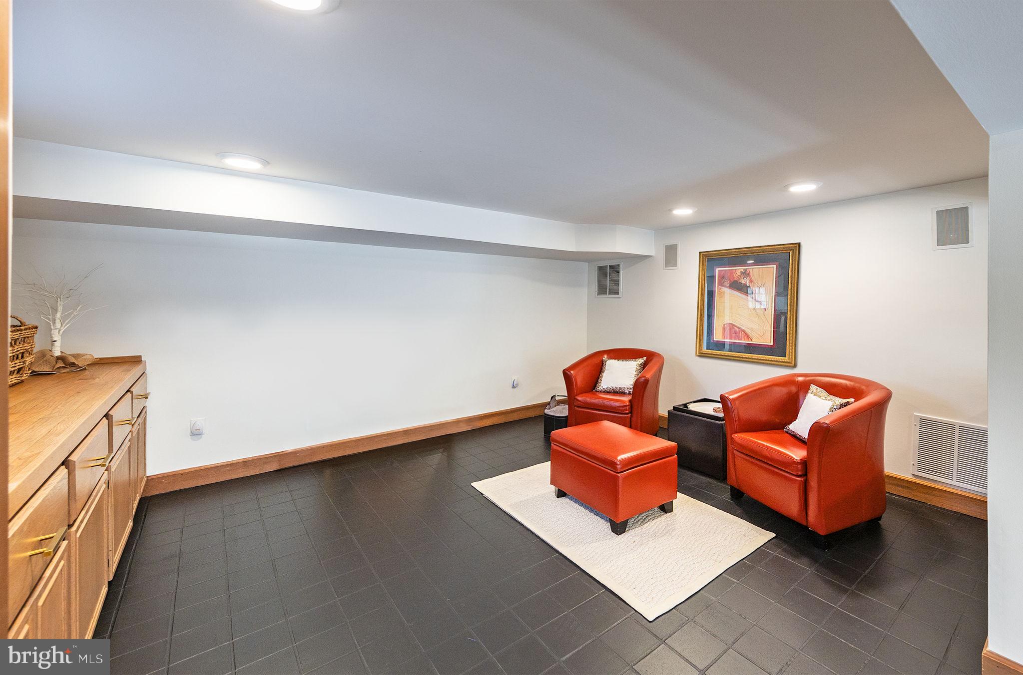 ACCOTINK HEIGHTS - Residential