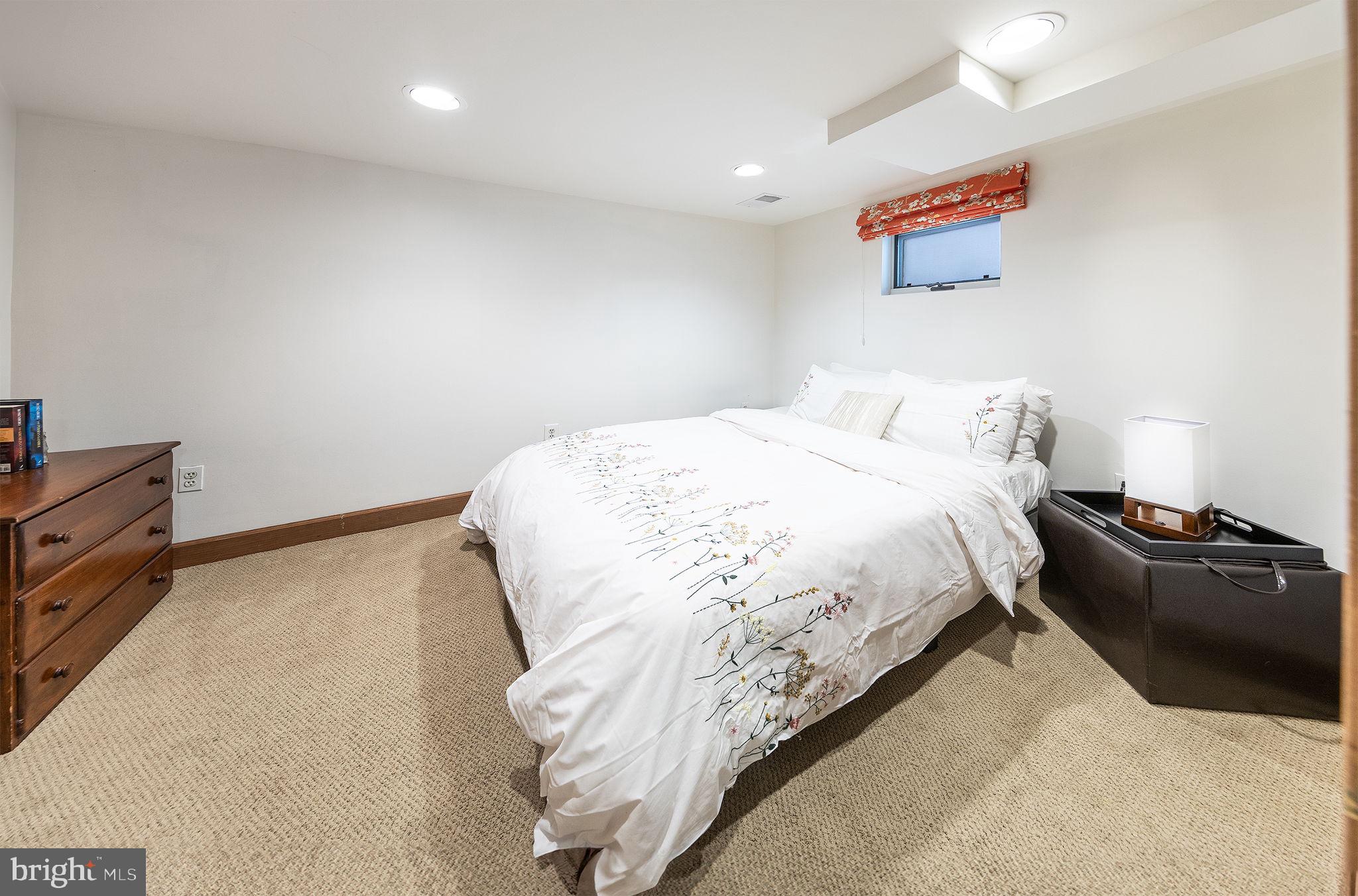 ACCOTINK HEIGHTS - Residential