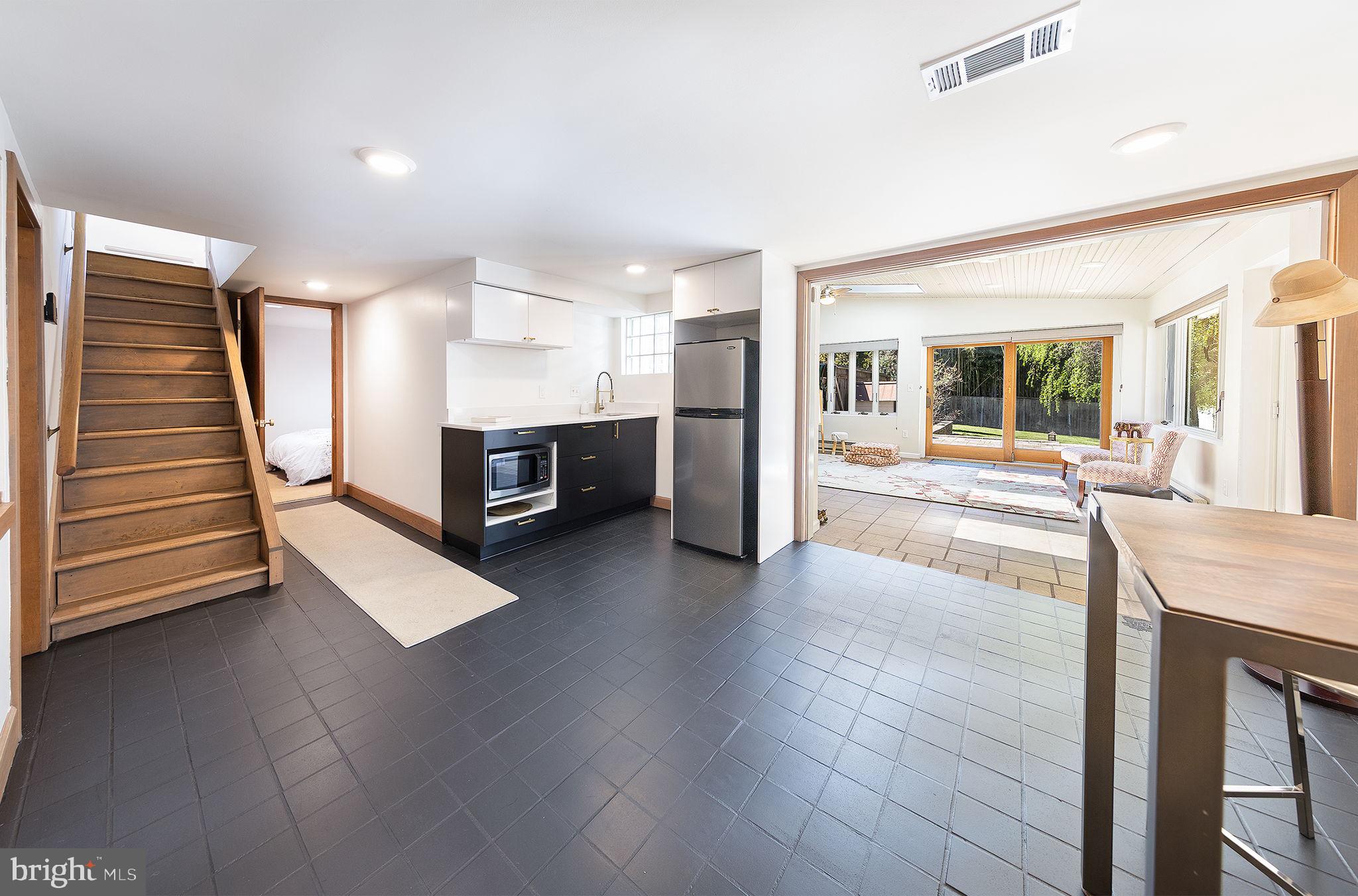 ACCOTINK HEIGHTS - Residential