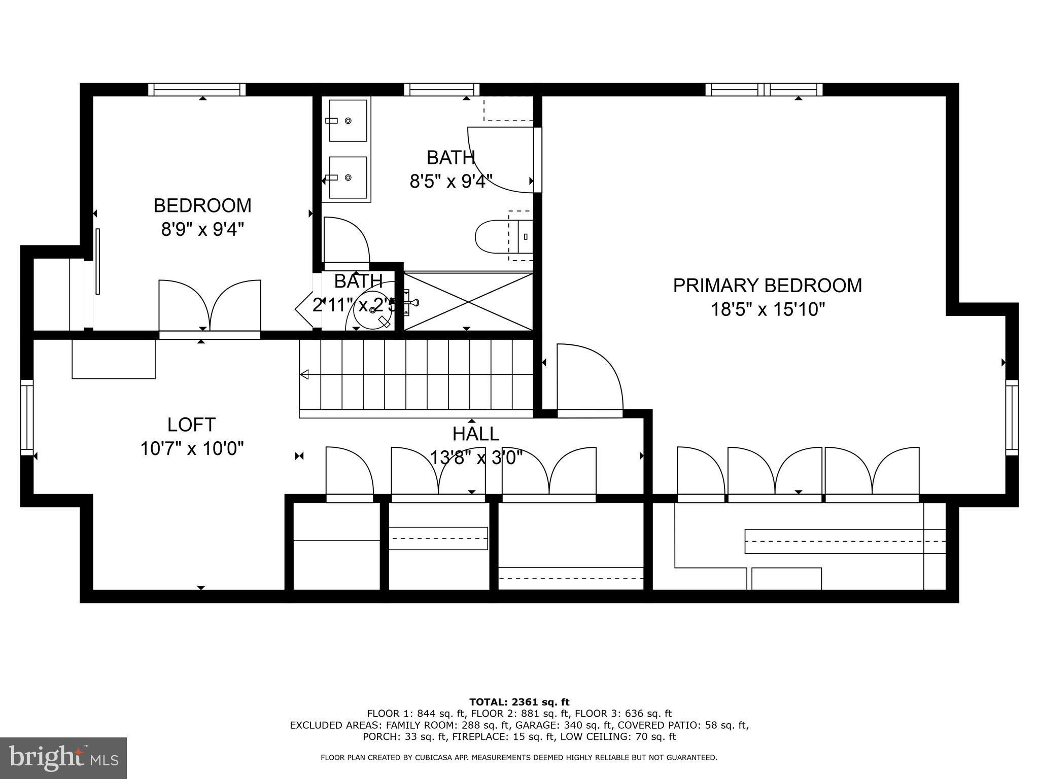 ACCOTINK HEIGHTS - Residential