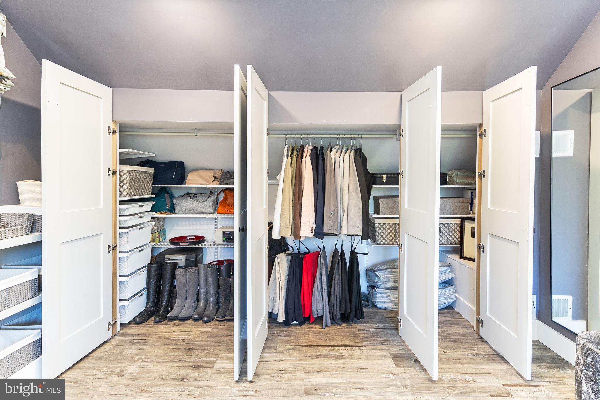 ACCOTINK HEIGHTS - Residential