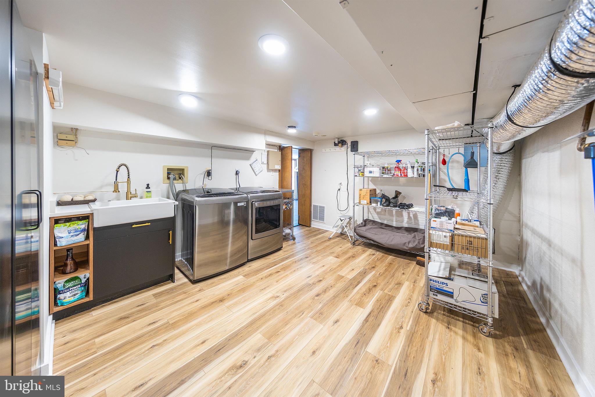 ACCOTINK HEIGHTS - Residential