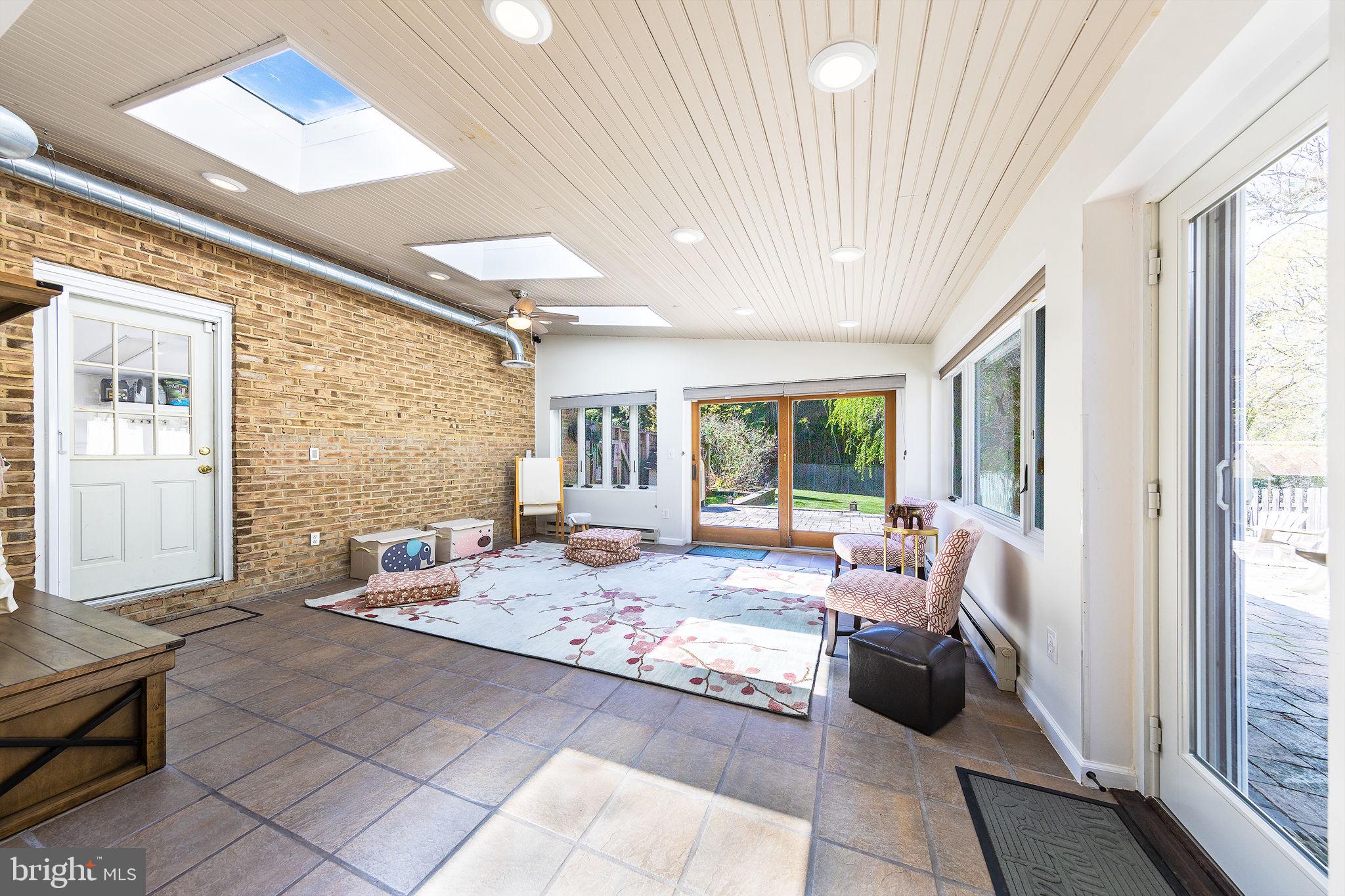 ACCOTINK HEIGHTS - Residential