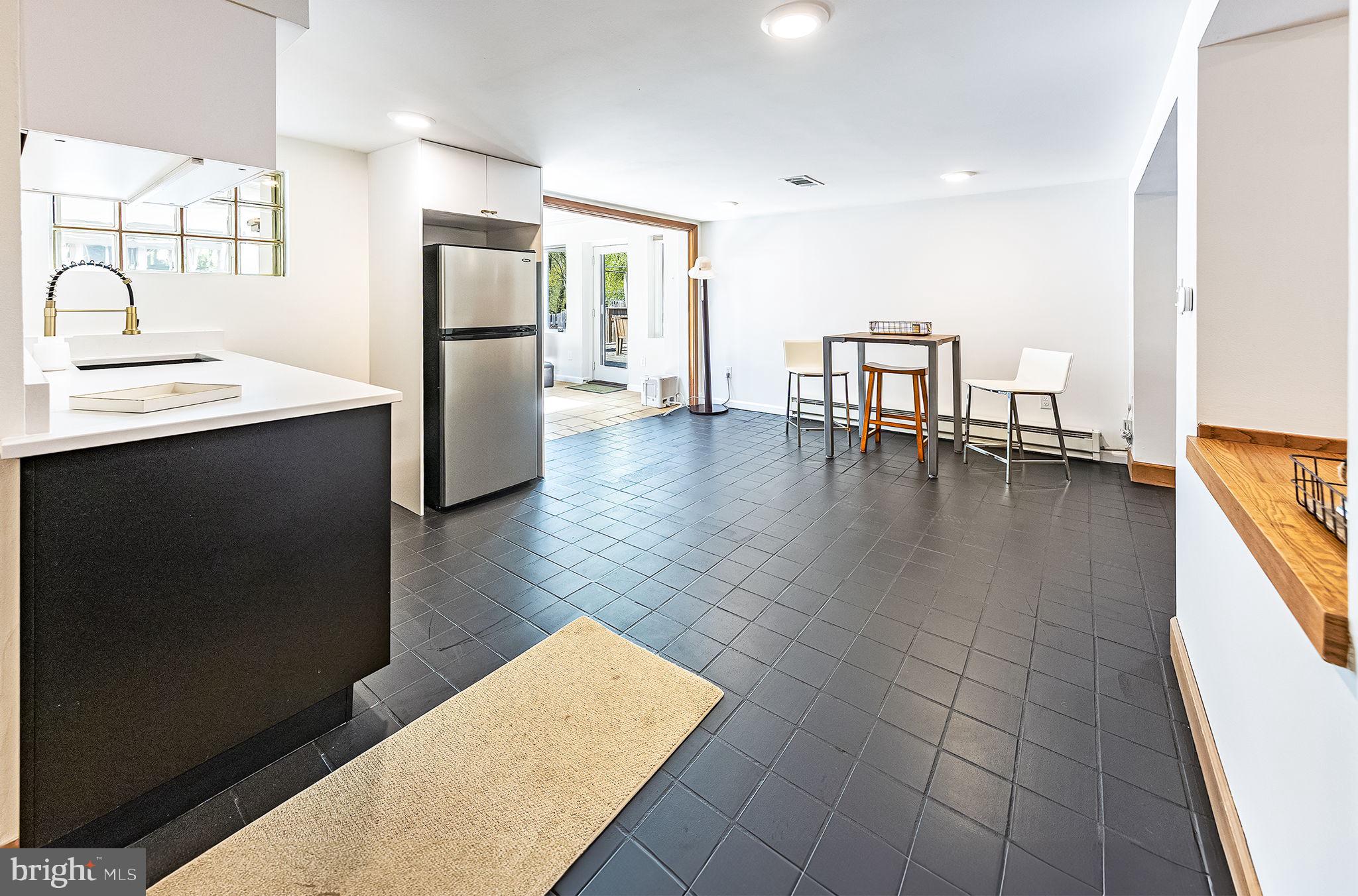 ACCOTINK HEIGHTS - Residential